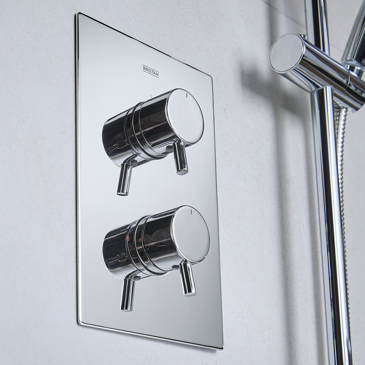 Product Additional Web Image 3