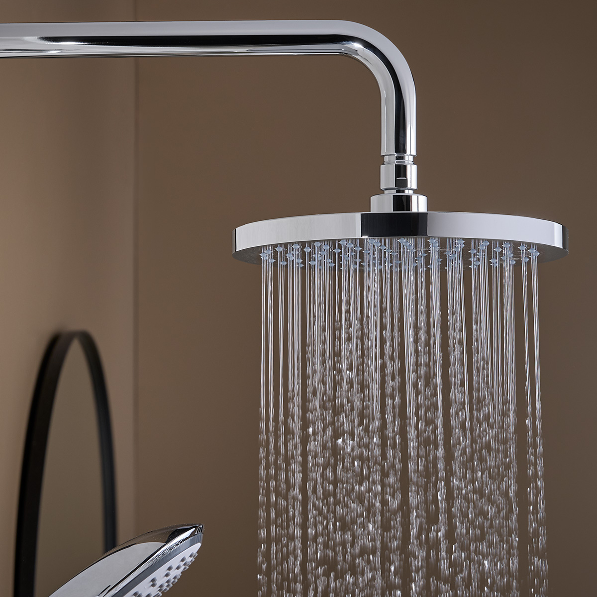 Product Additional Web Image 4