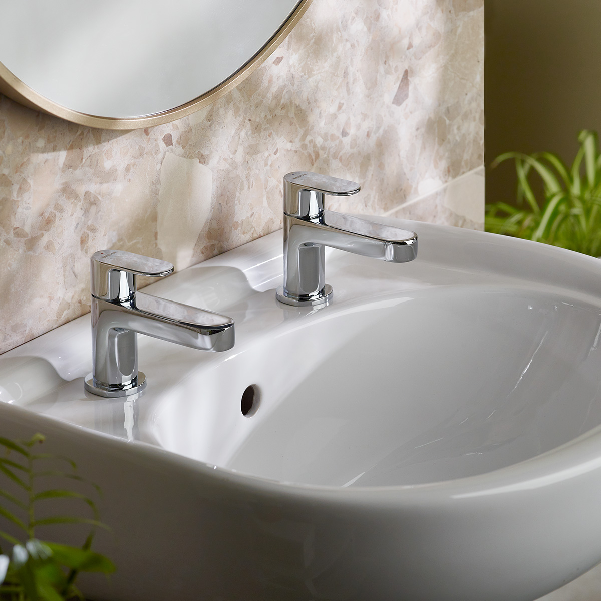 Product Additional Web Image 1