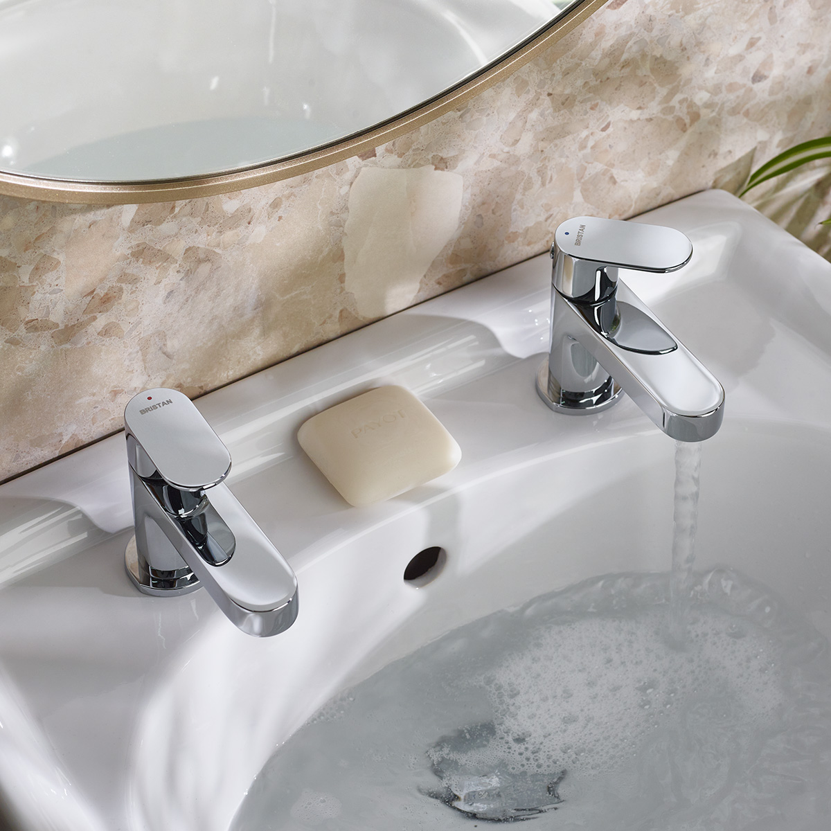 Product Additional Web Image 2