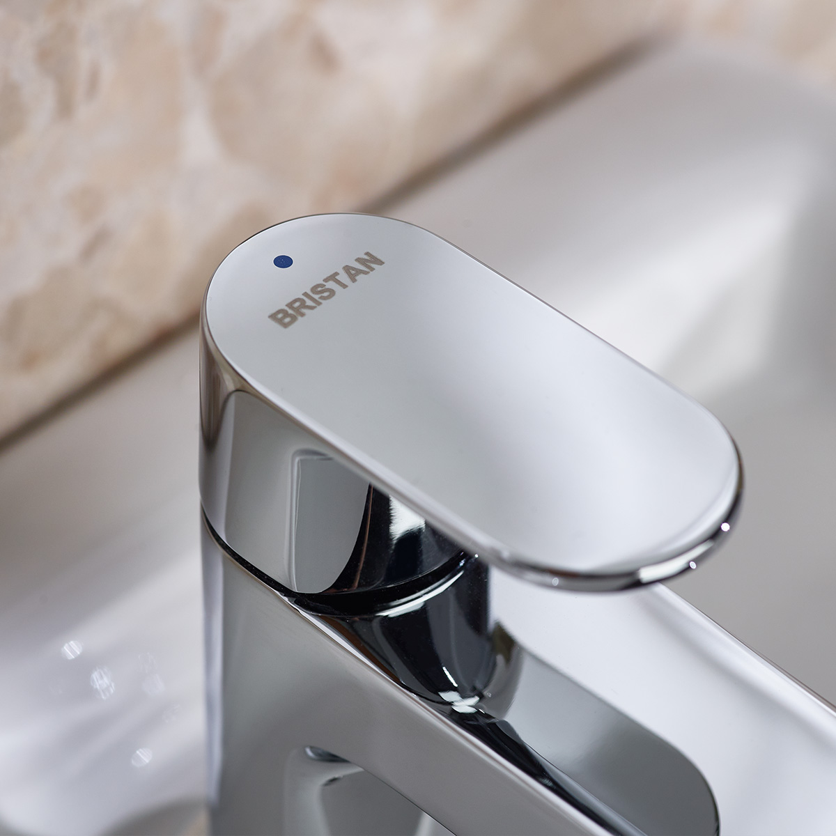 Product Additional Web Image 3