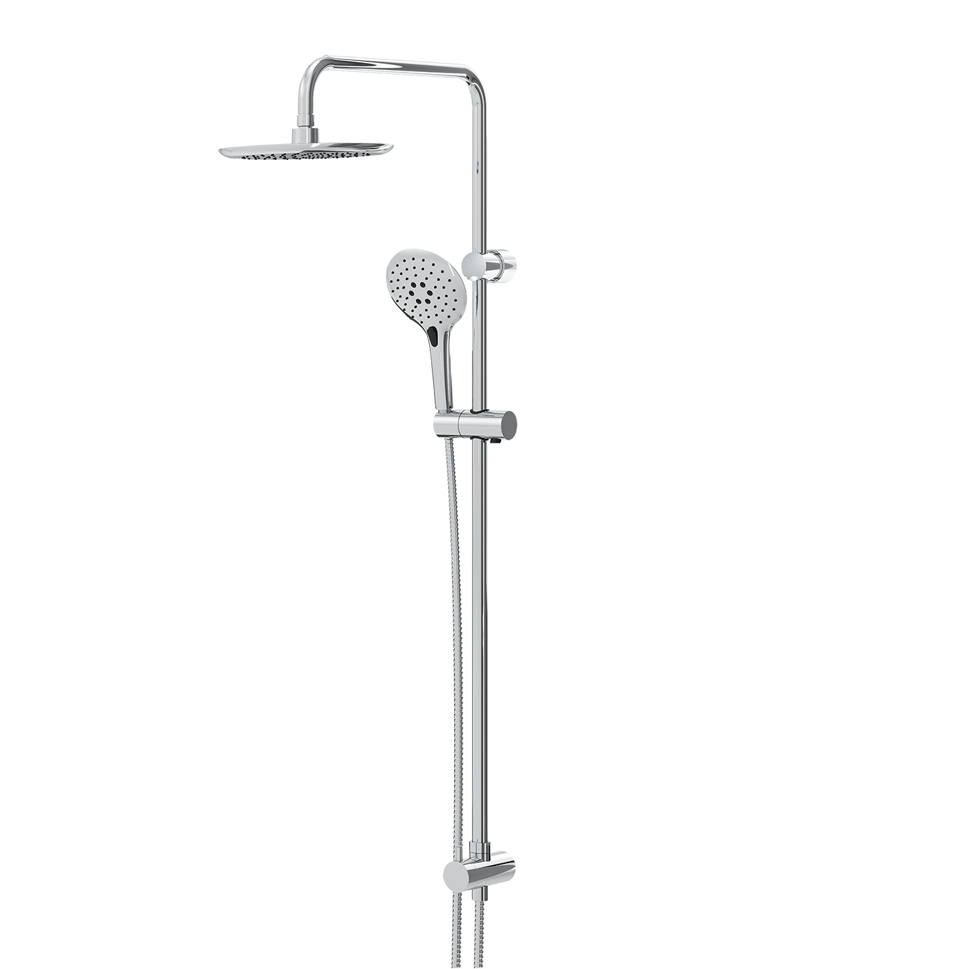 Shower Product Razorback product-web-image-zoom.jpg