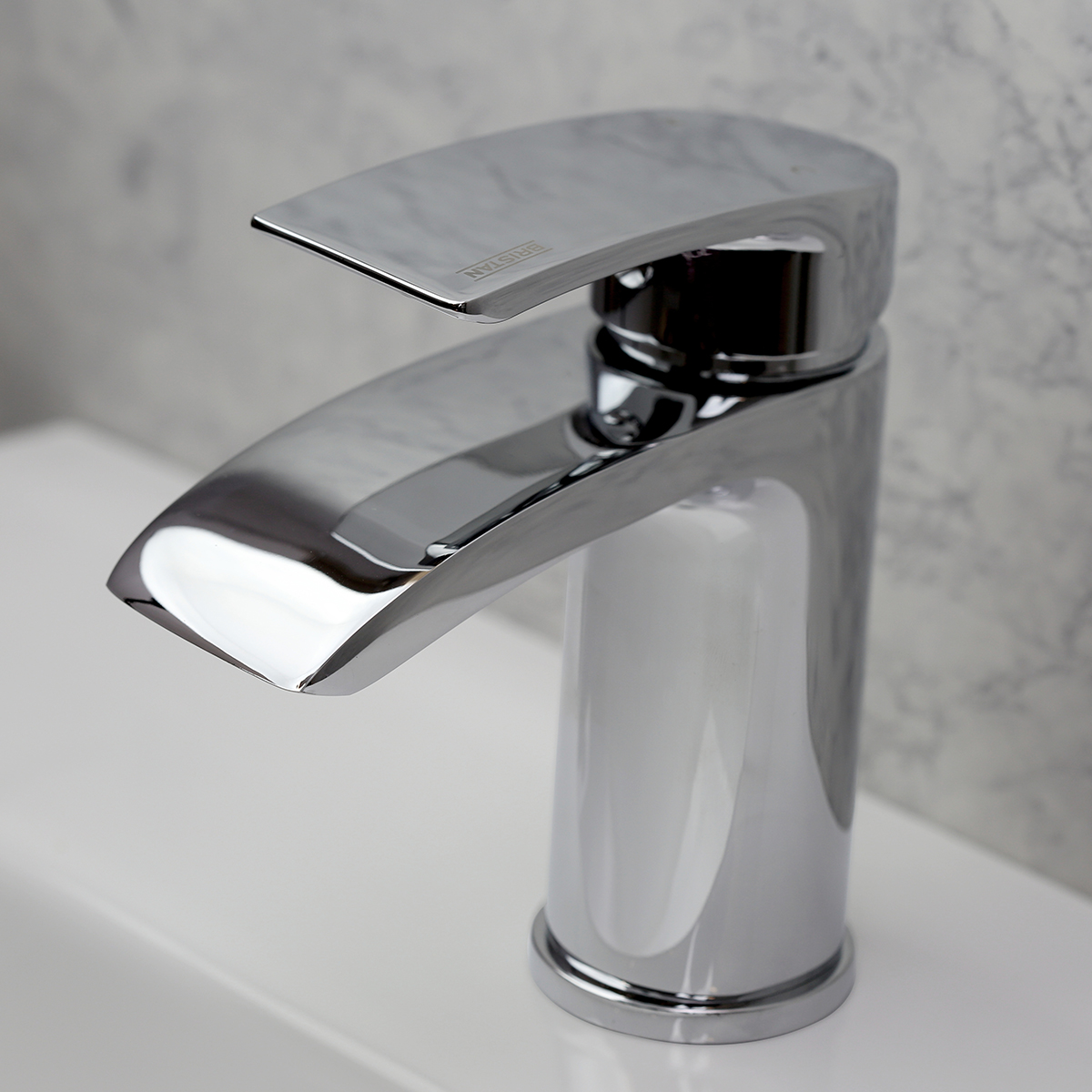 Product Additional Web Image 1