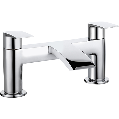Bath Filler