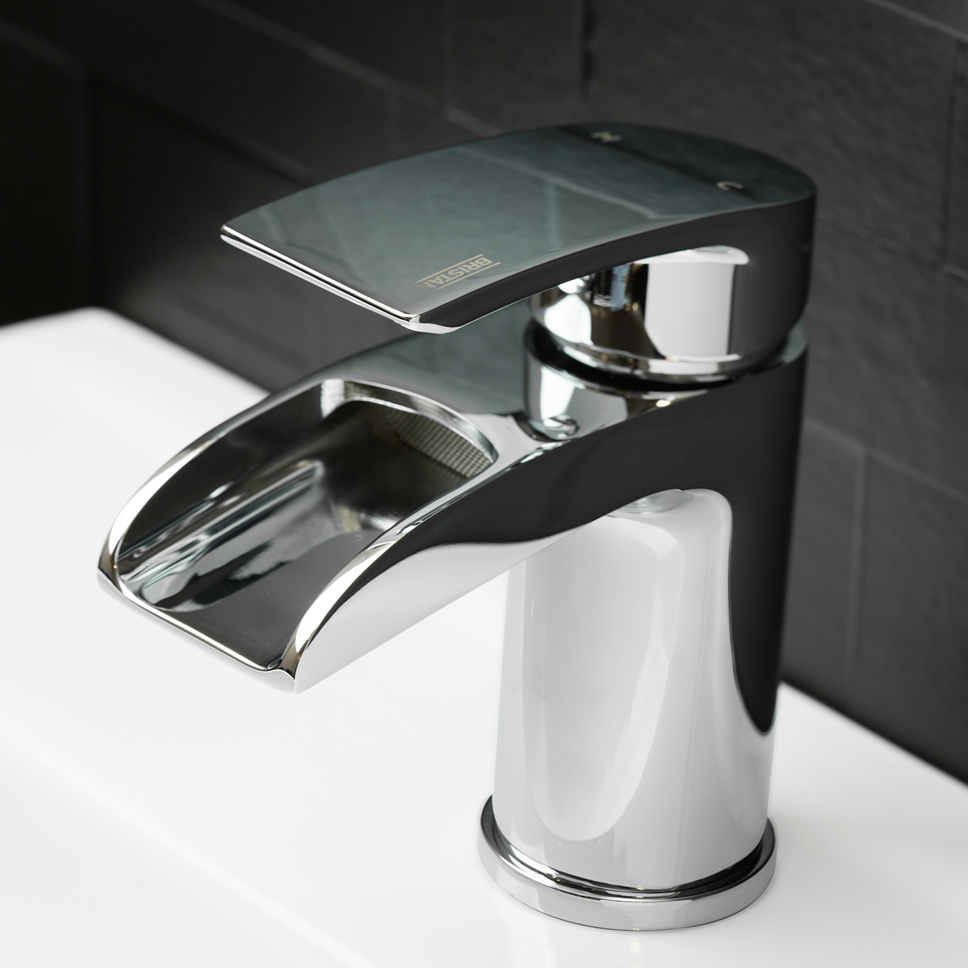 Product Additional Web Image 1