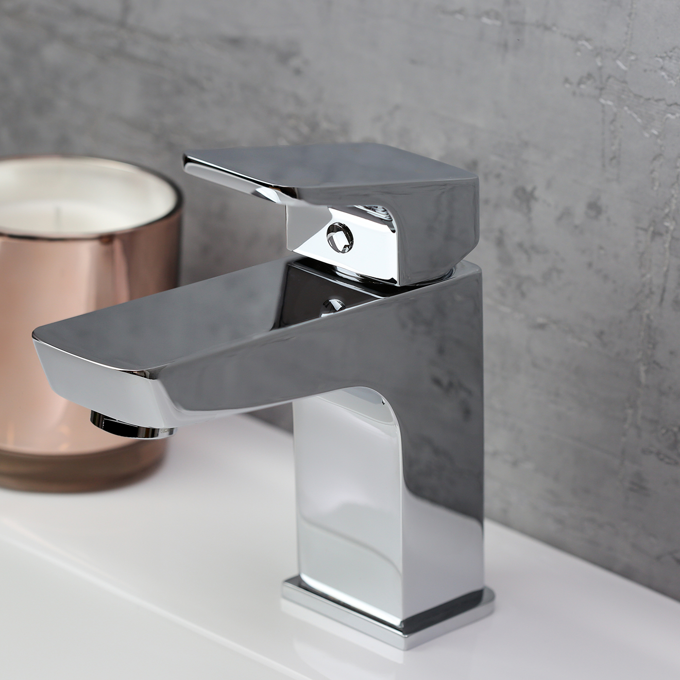Product Additional Web Image 1
