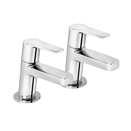 Basin Taps