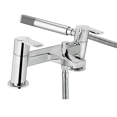 Bath Shower Mixer