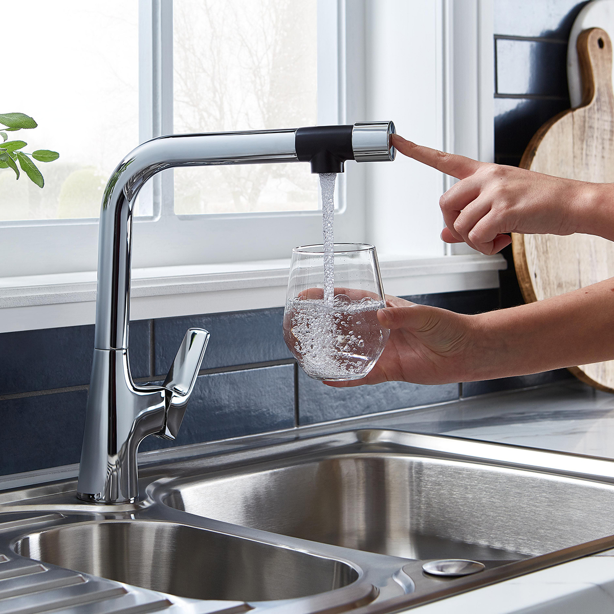 Product Additional Web Image 2