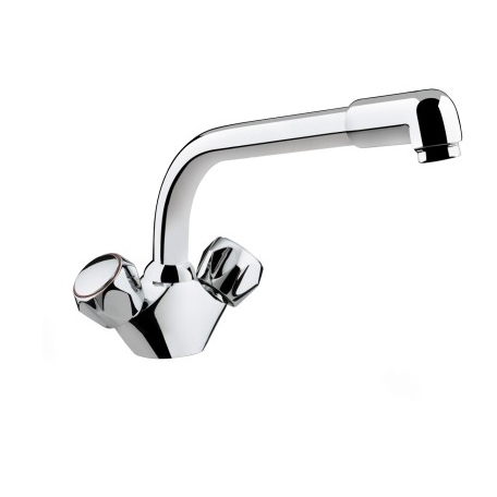 Easyfit Sink Mixer