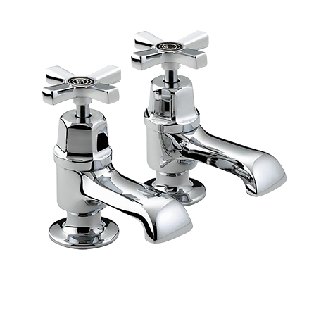 Bath Taps