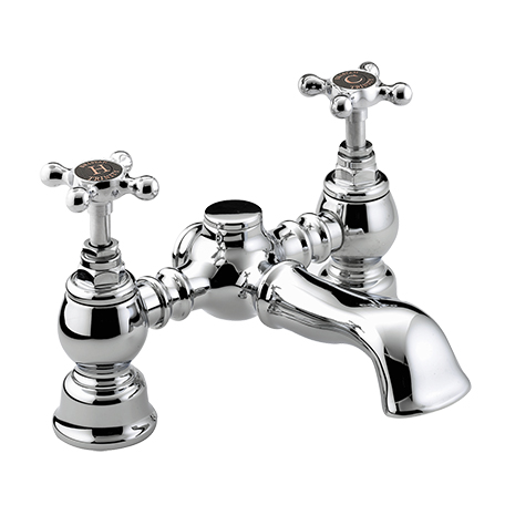 Bath Filler