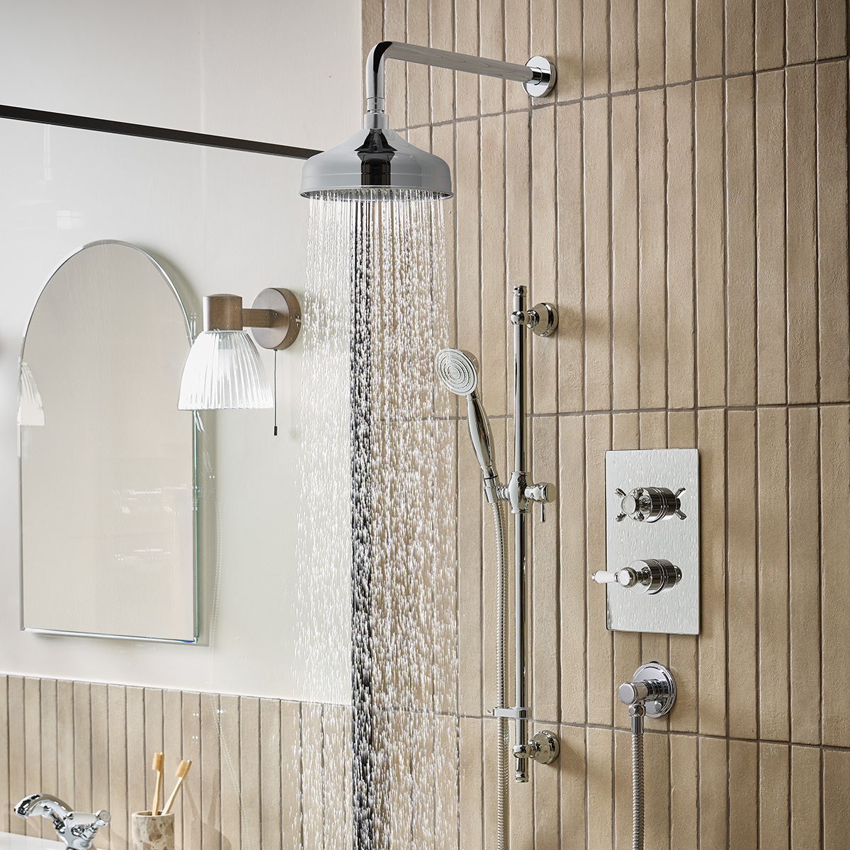 Product Additional Web Image 1