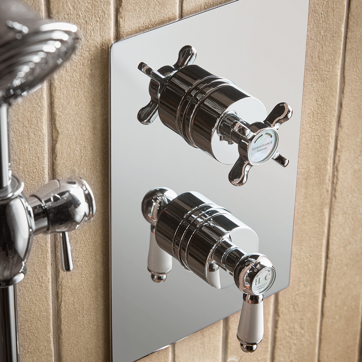 Product Additional Web Image 3