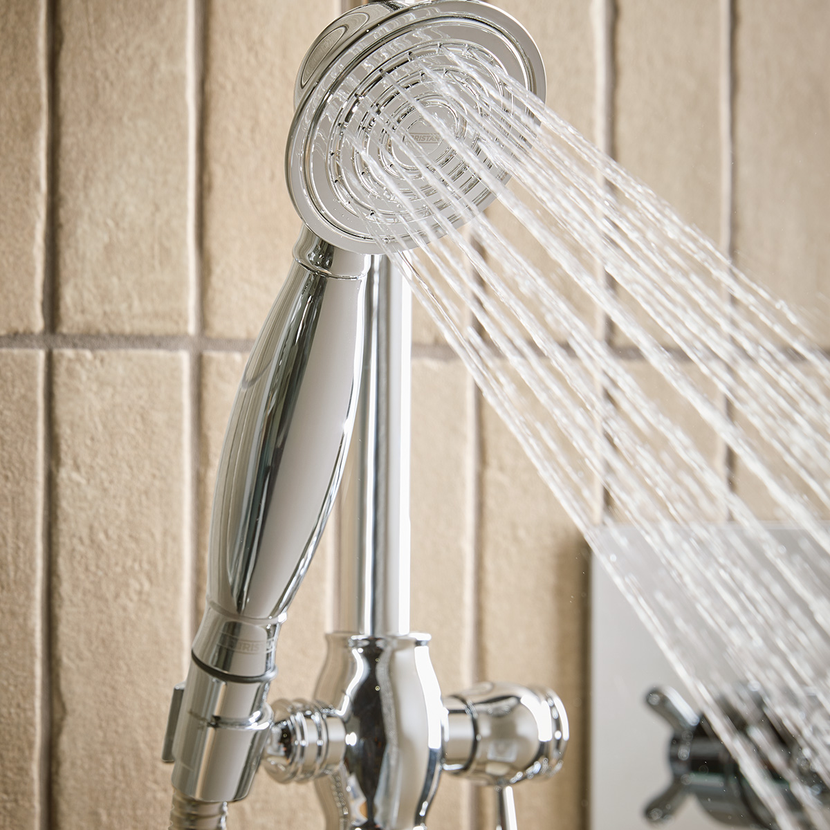 Product Additional Web Image 4