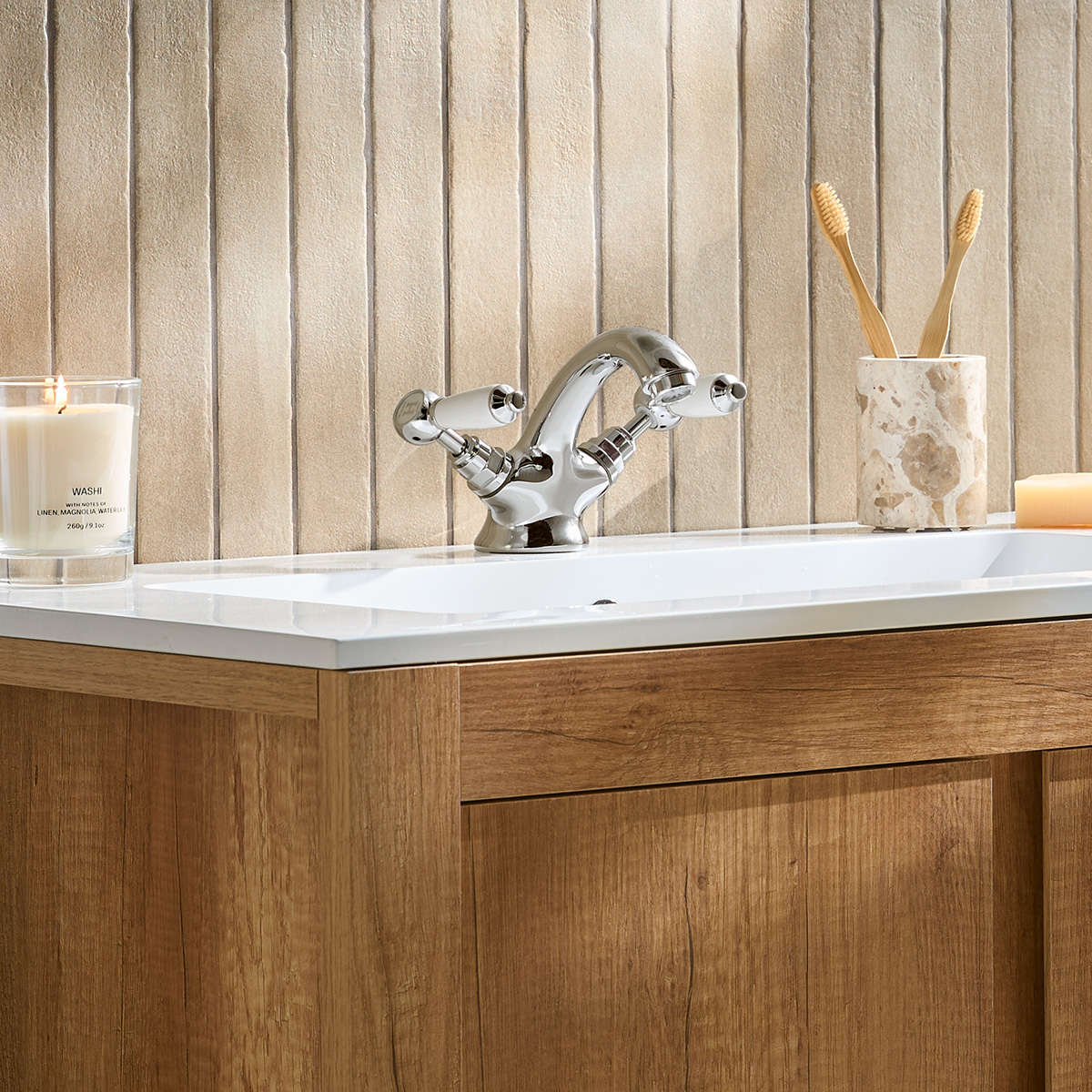 Product Additional Web Image 1