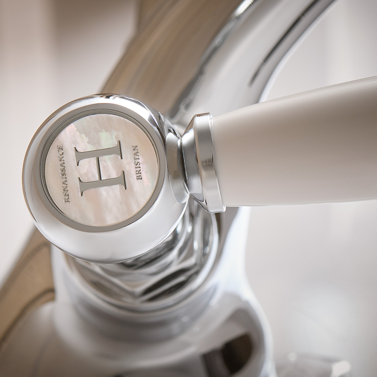 Product Additional Web Image 2