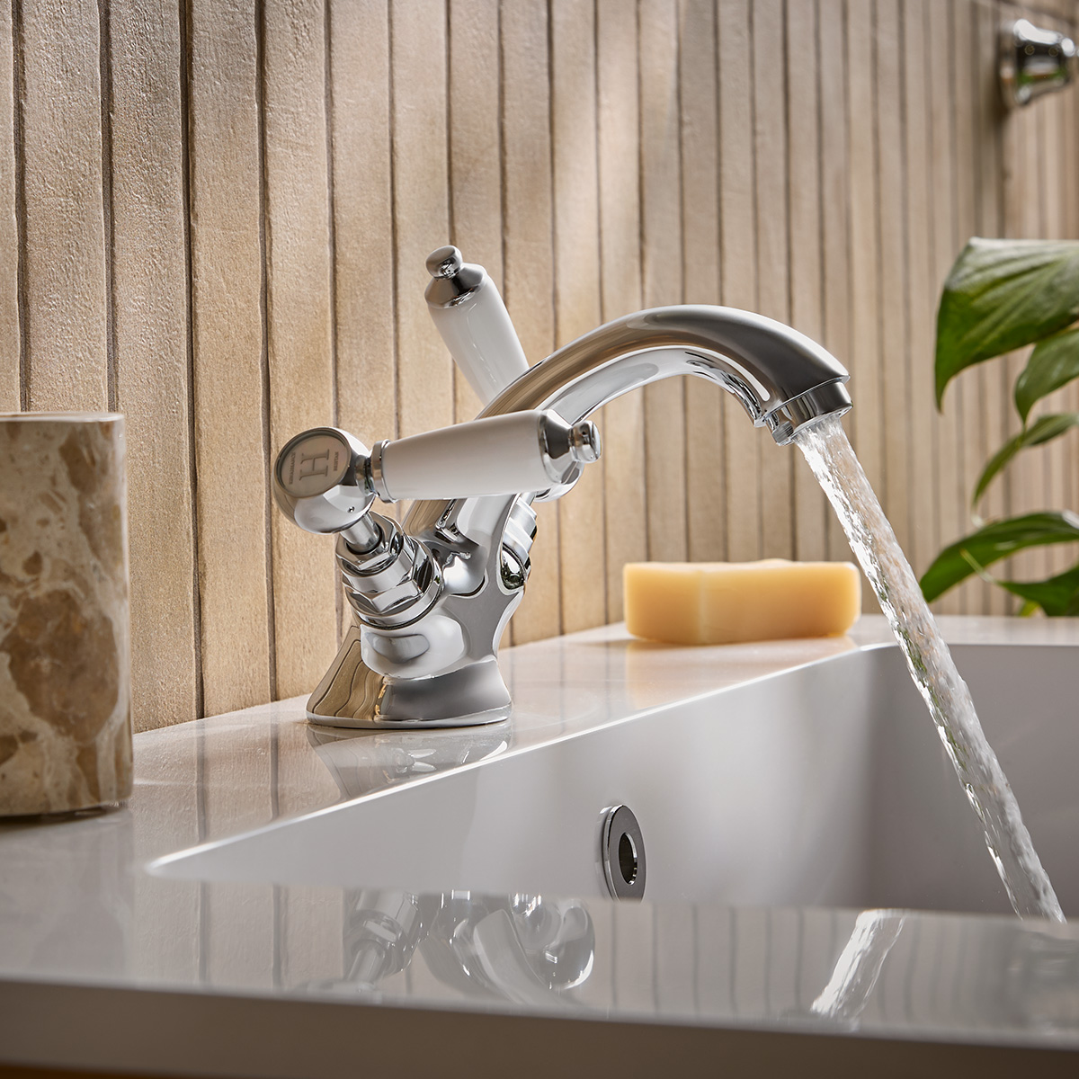 Product Additional Web Image 3