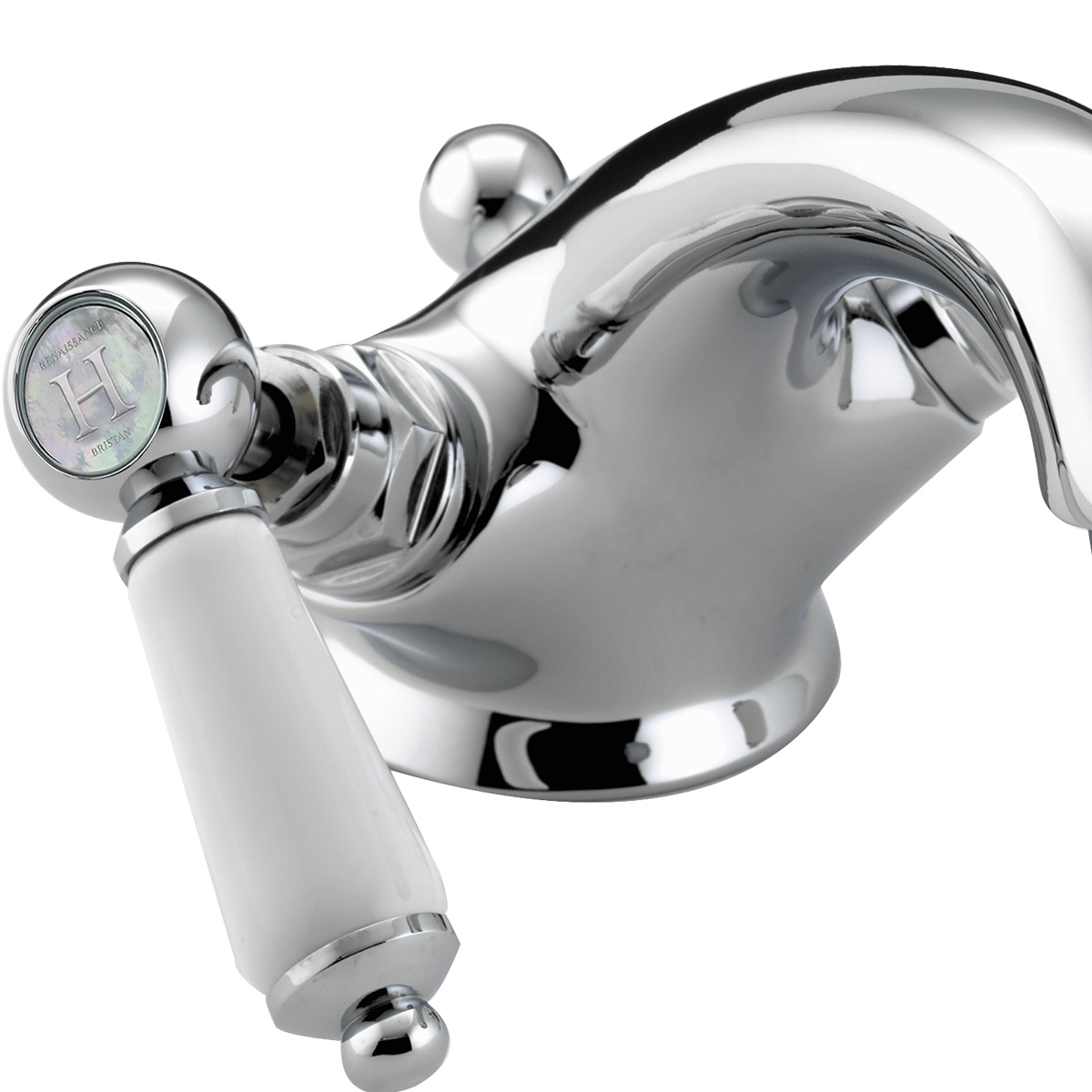 Product Additional Web Image 4