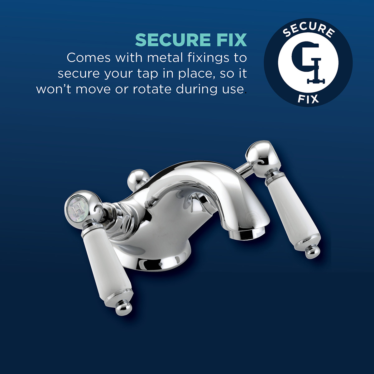 Product Additional Web Image 5