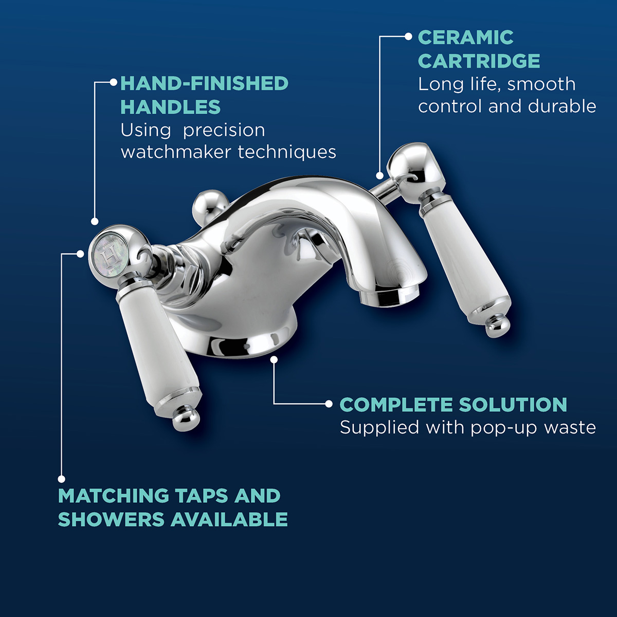 Product Additional Web Image 6