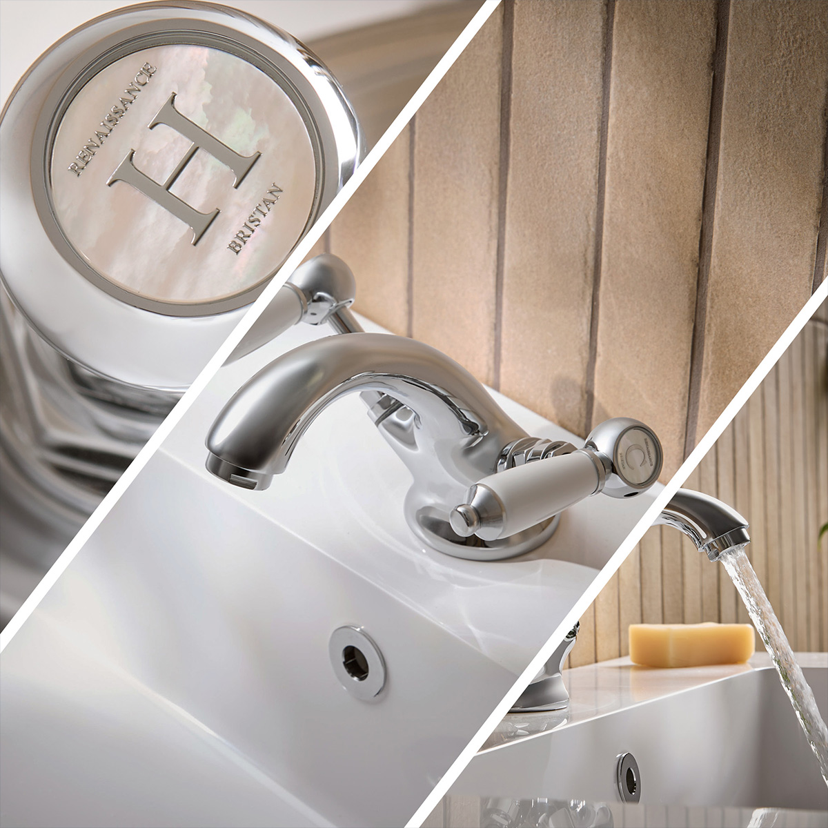 Product Additional Web Image 7