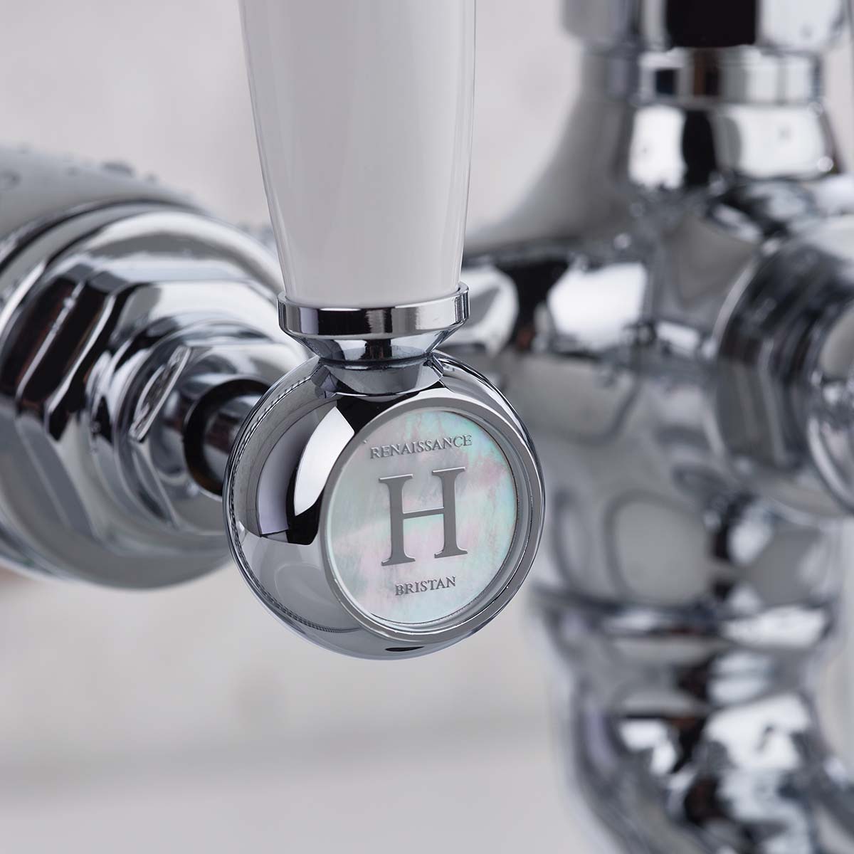 Product Additional Web Image 2