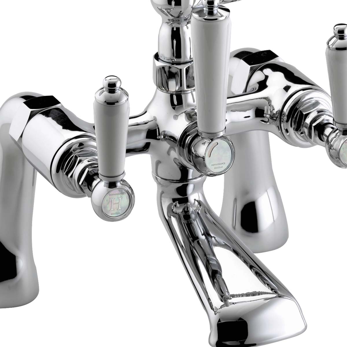 Product Additional Web Image 4