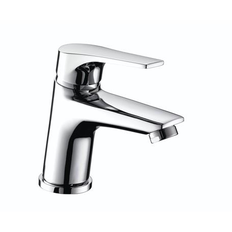 Basin Mixer (without Waste)