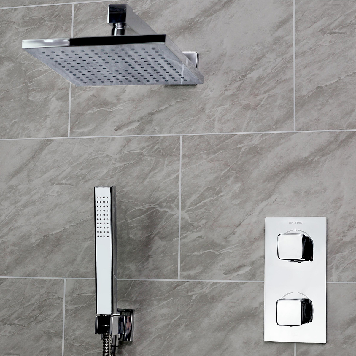 Product Additional Web Image 1