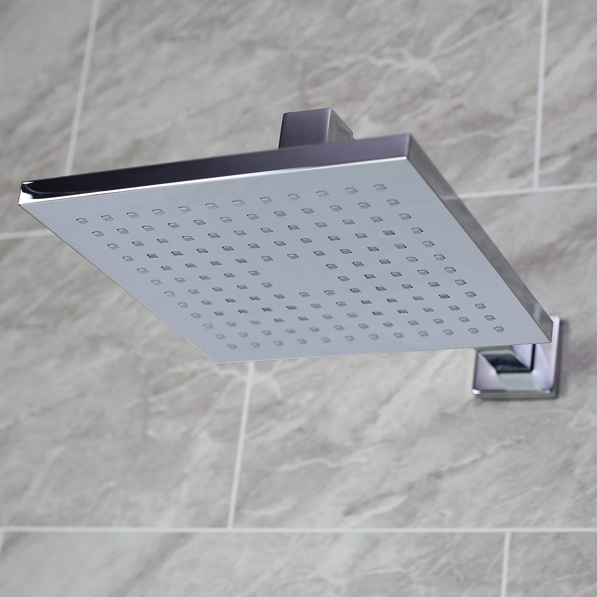 Product Additional Web Image 2