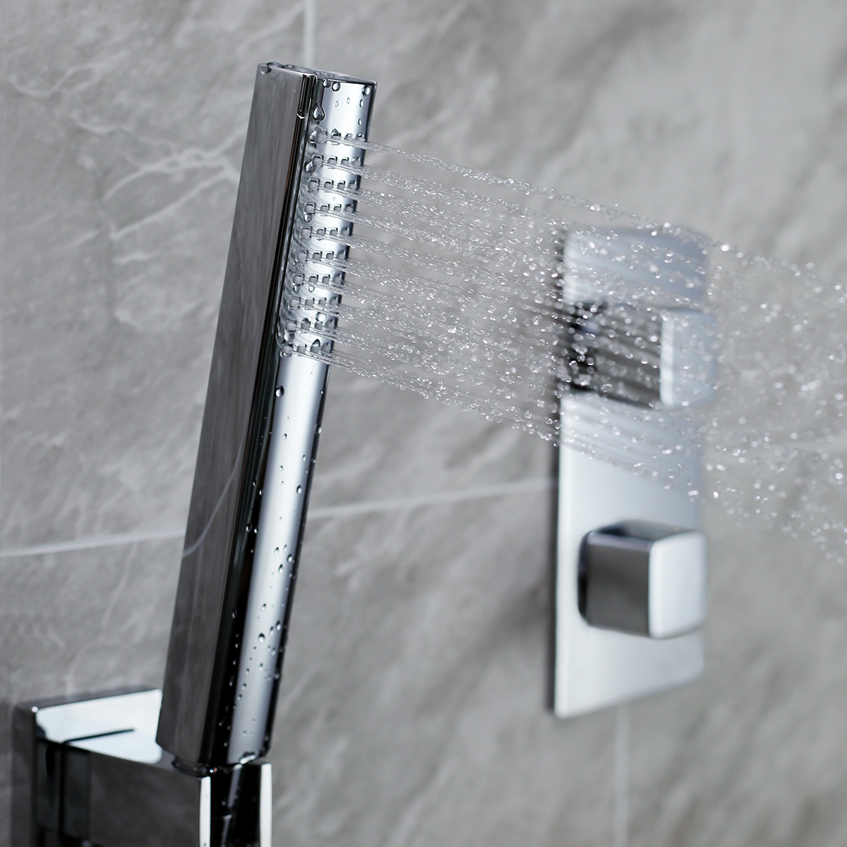 Product Additional Web Image 3