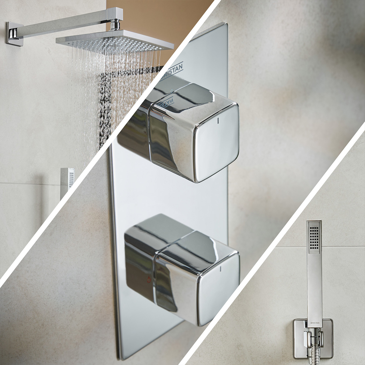 Product Additional Web Image 7