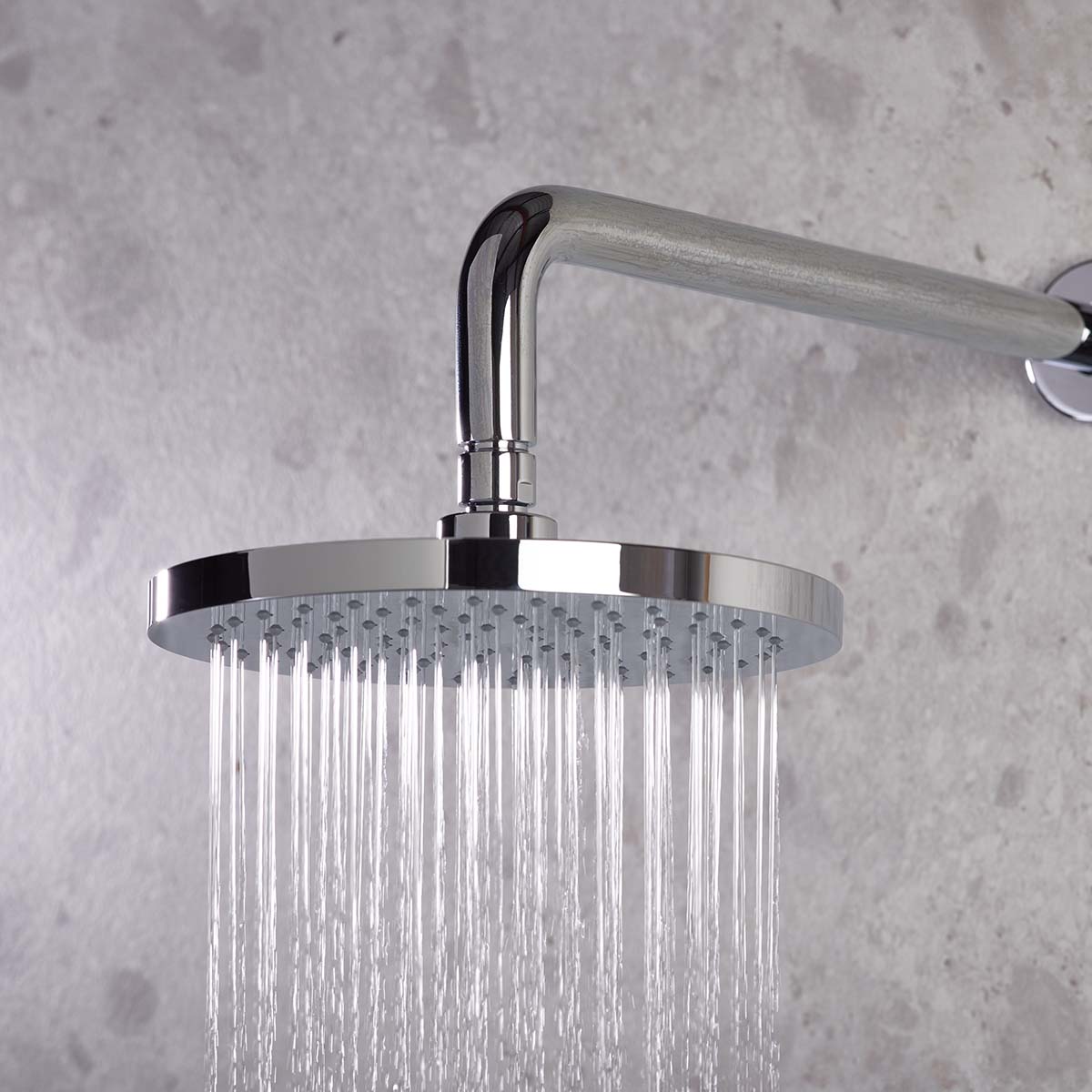 Product Additional Web Image 2