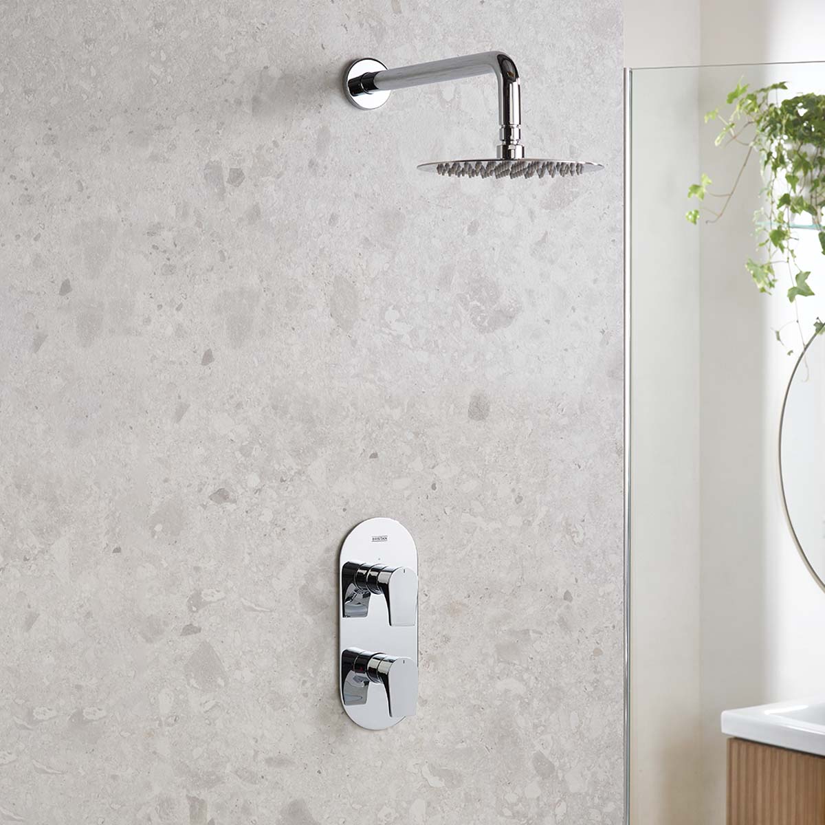 Product Additional Web Image 1