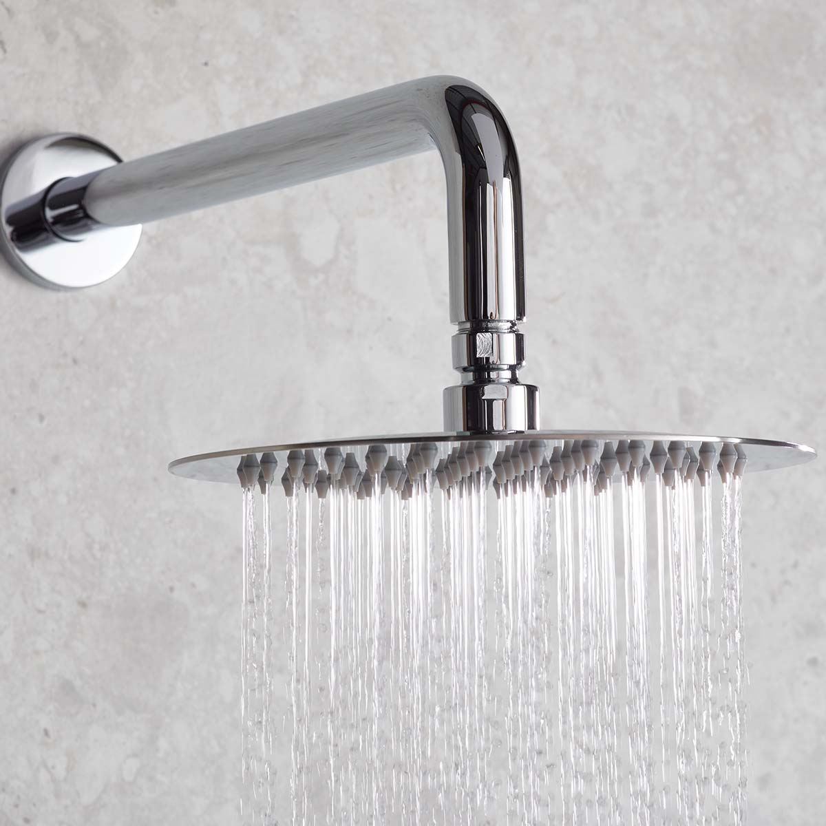 Product Additional Web Image 2