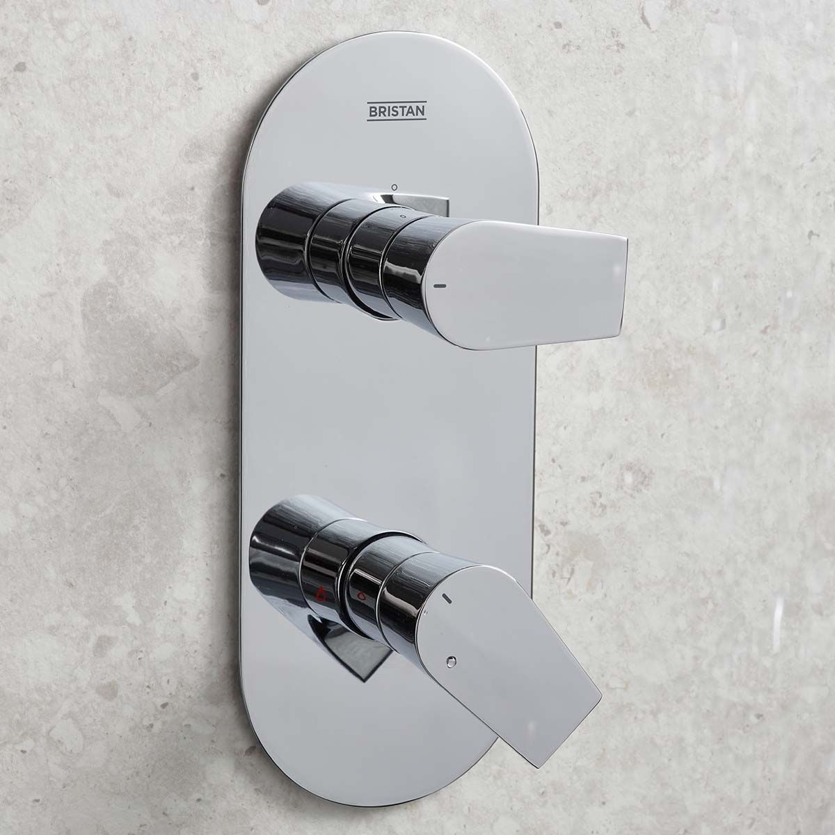 Product Additional Web Image 3