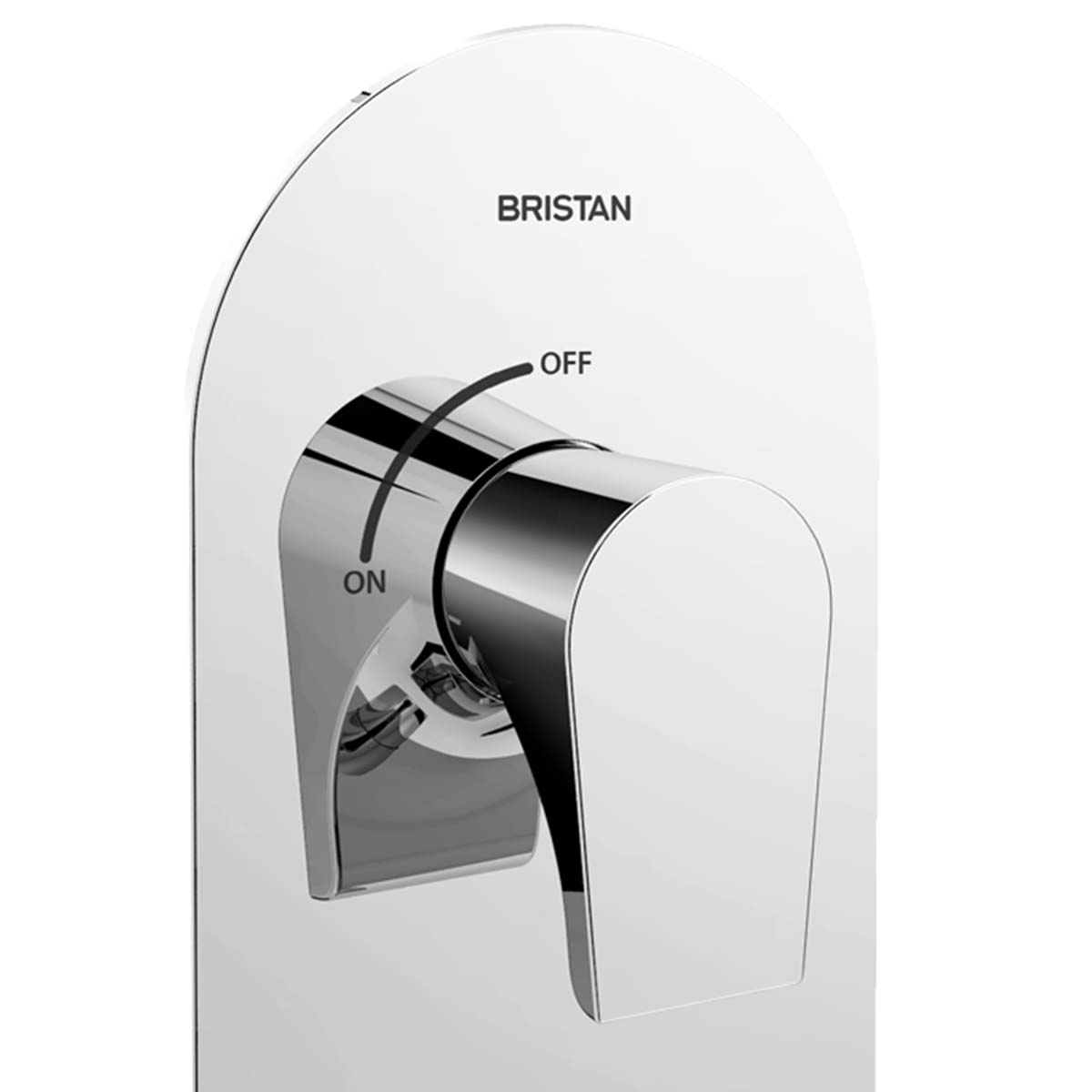 Product Additional Web Image 4