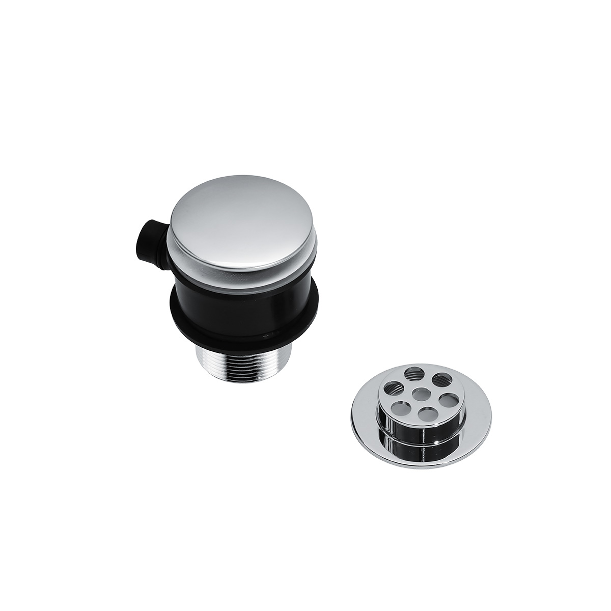 Product Additional Web Image