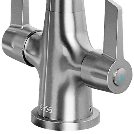 Product Additional Web Image 1