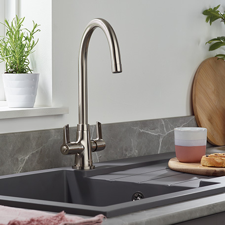 Product Additional Web Image 2