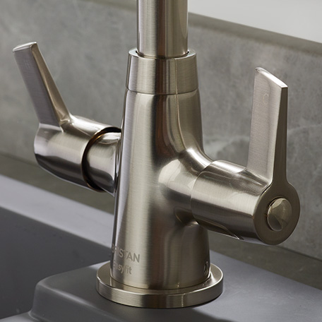 Product Additional Web Image 4