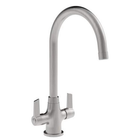 Easyfit Sink Mixer