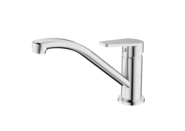 Easyfit Sink Mixer
