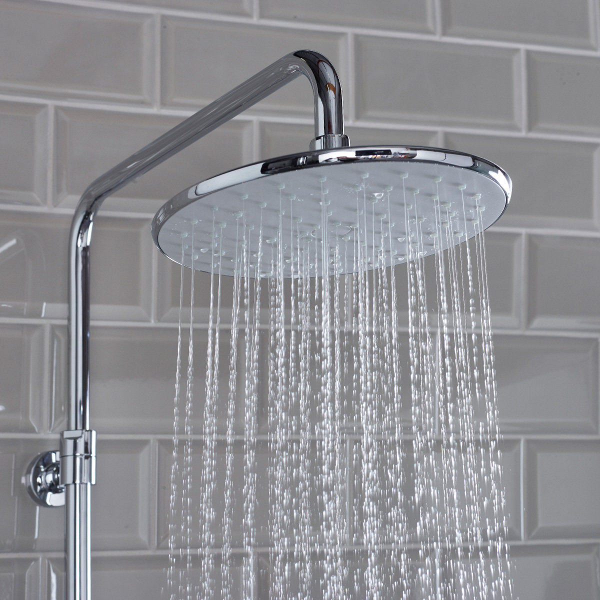 Product Additional Web Image B