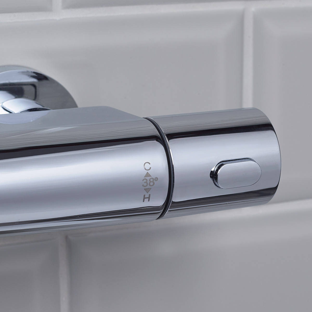 Product Additional Web Image C