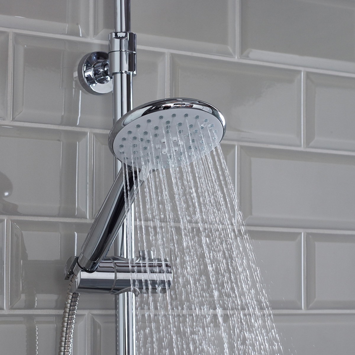 Product Additional Web Image D