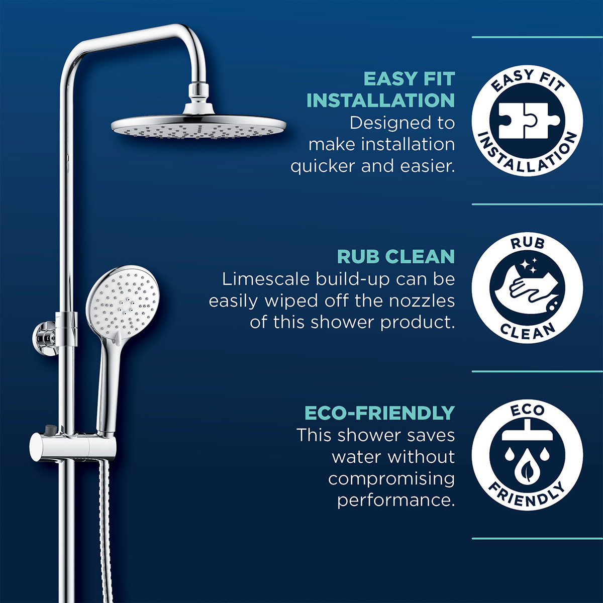 Product Additional Web Image E