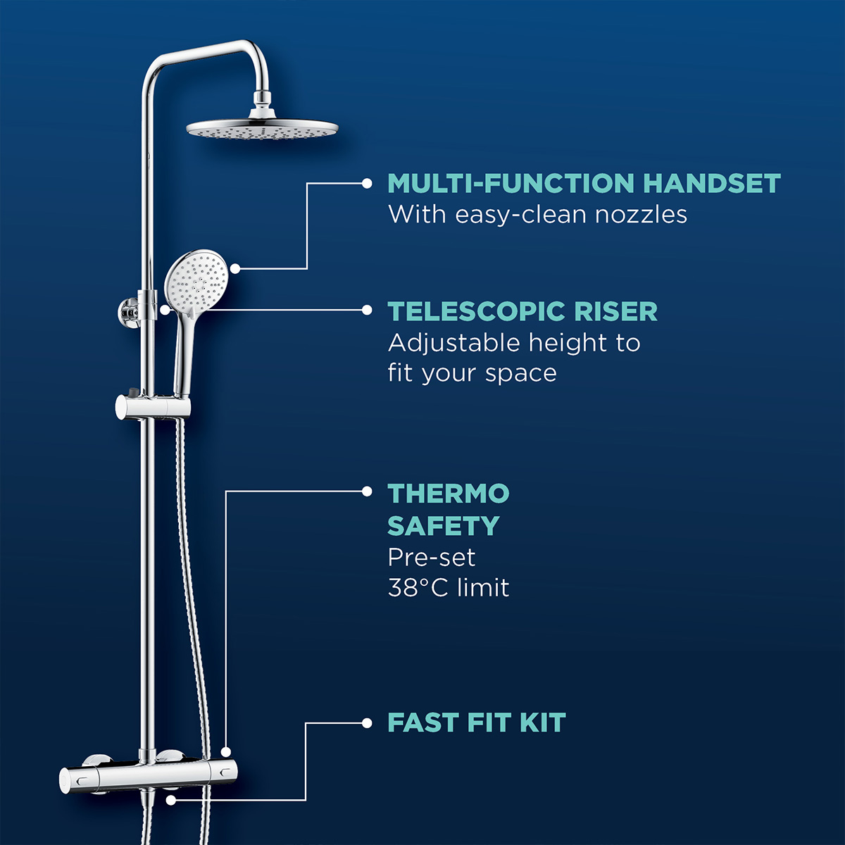 Product Additional Web Image F