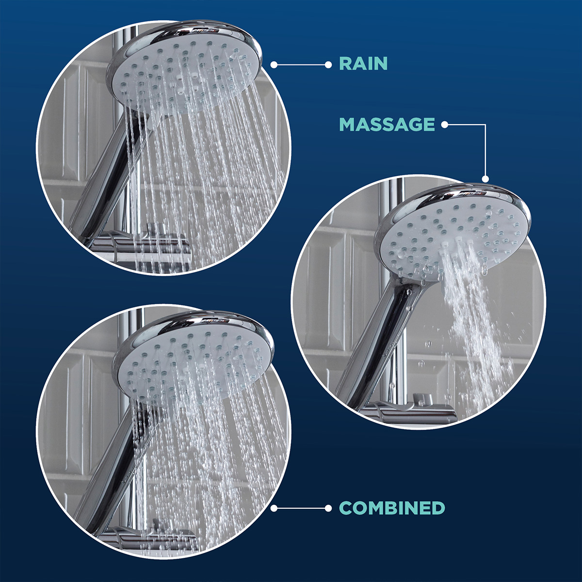 Product Additional Web Image G